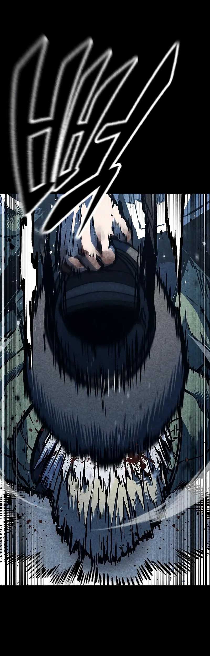 Hectopascals Chapter 46 - halaman 95