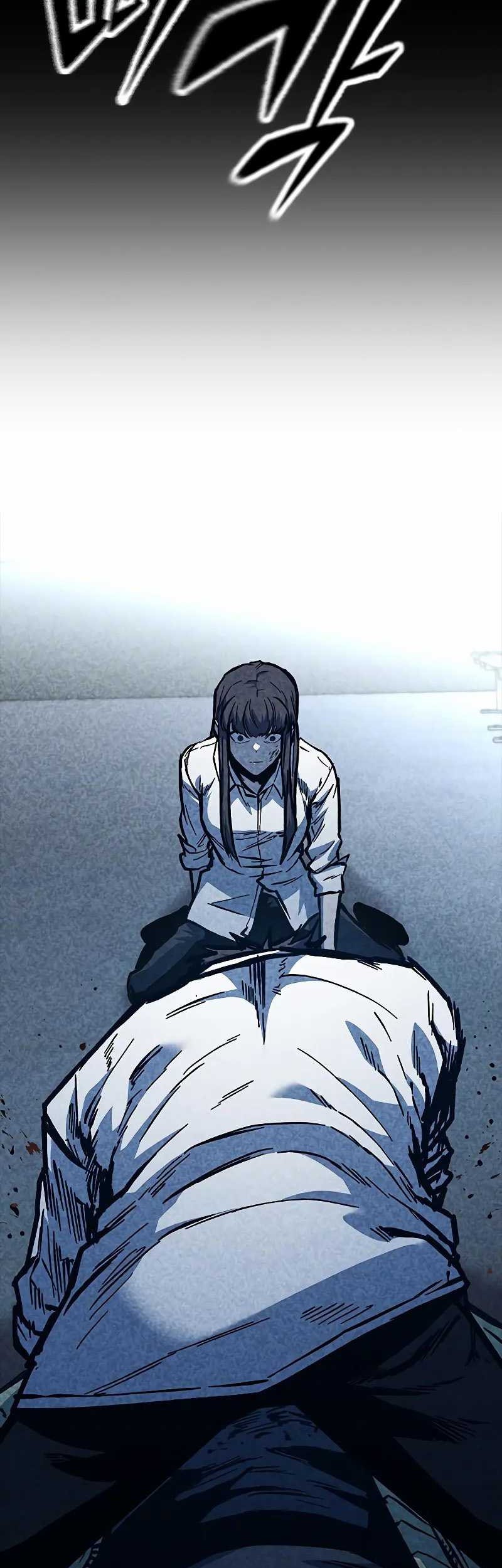 Hectopascals Chapter 46 - halaman 97