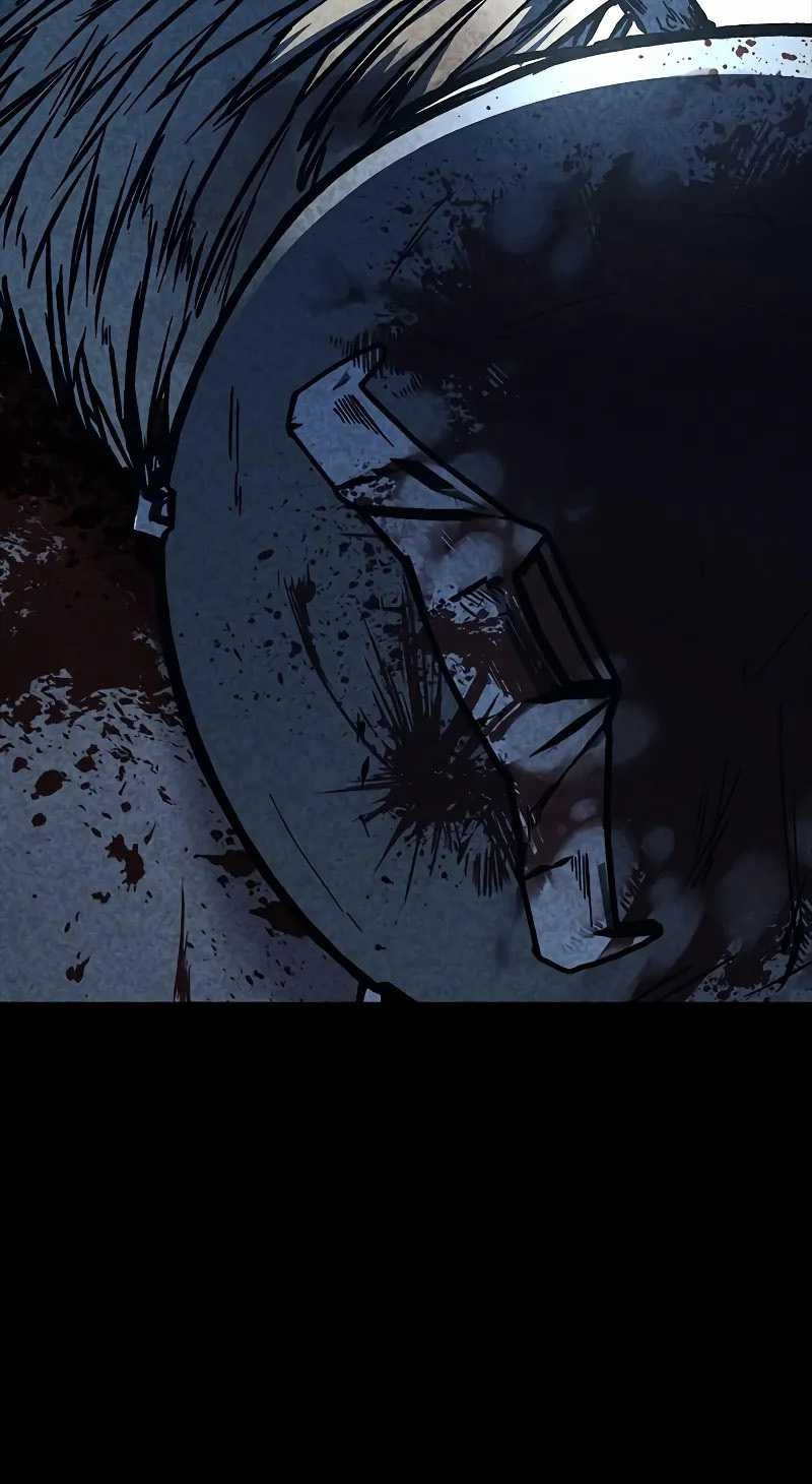 Hectopascals Chapter 46 - halaman 99