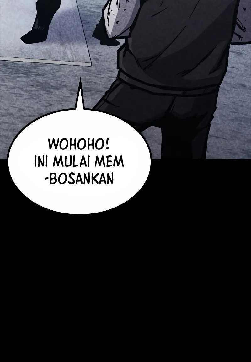 Hectopascals Chapter 47 - halaman 10