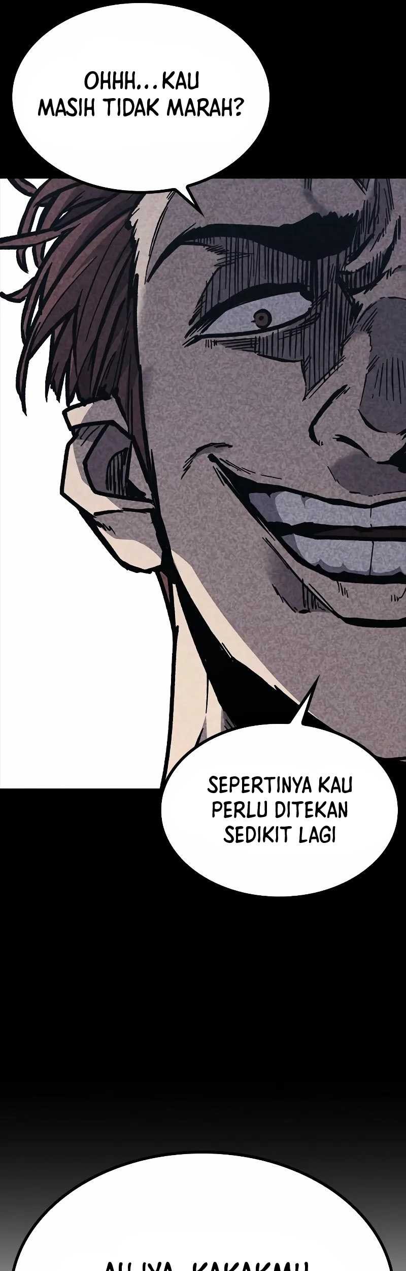 Hectopascals Chapter 47 - halaman 11