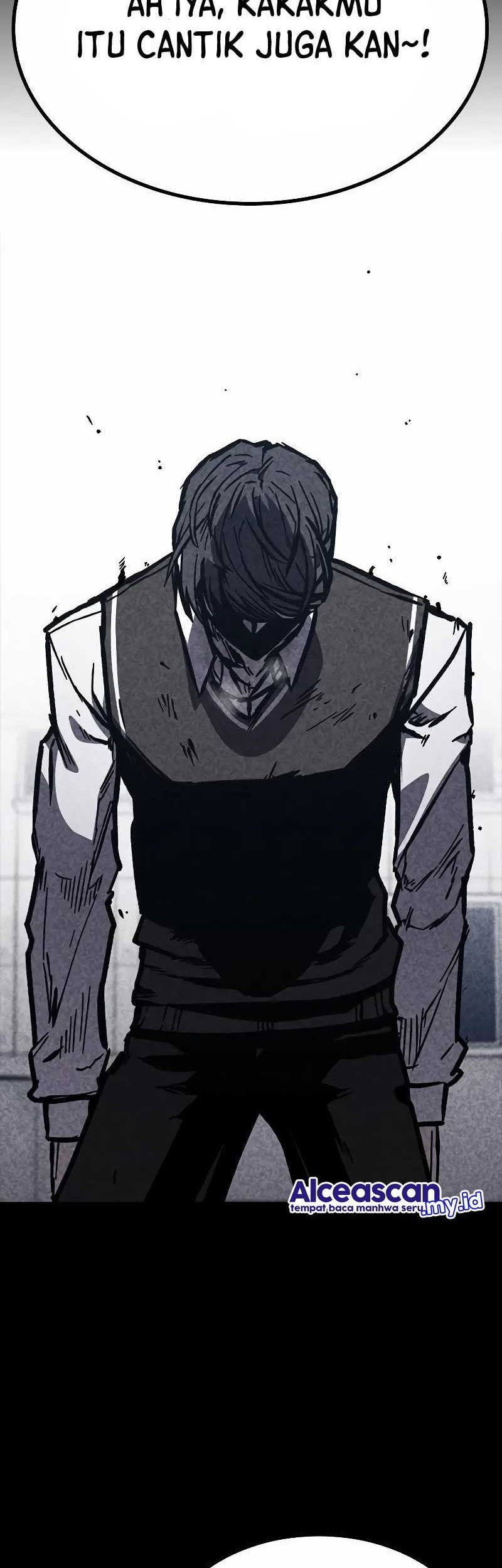 Hectopascals Chapter 47 - halaman 12