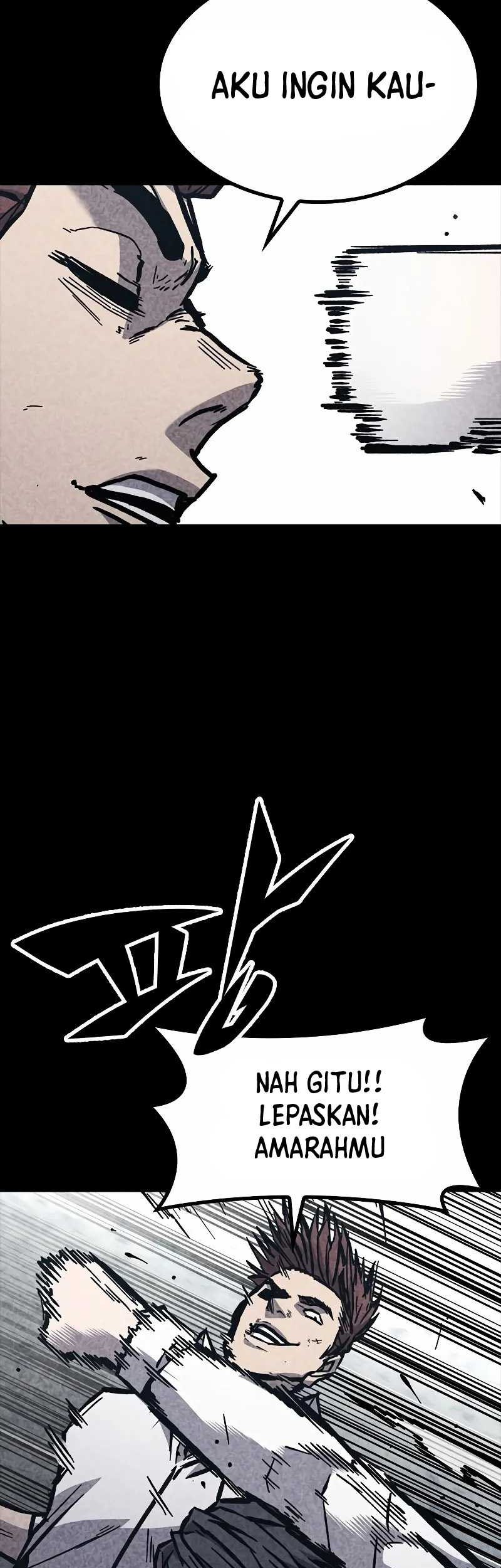 Hectopascals Chapter 47 - halaman 13