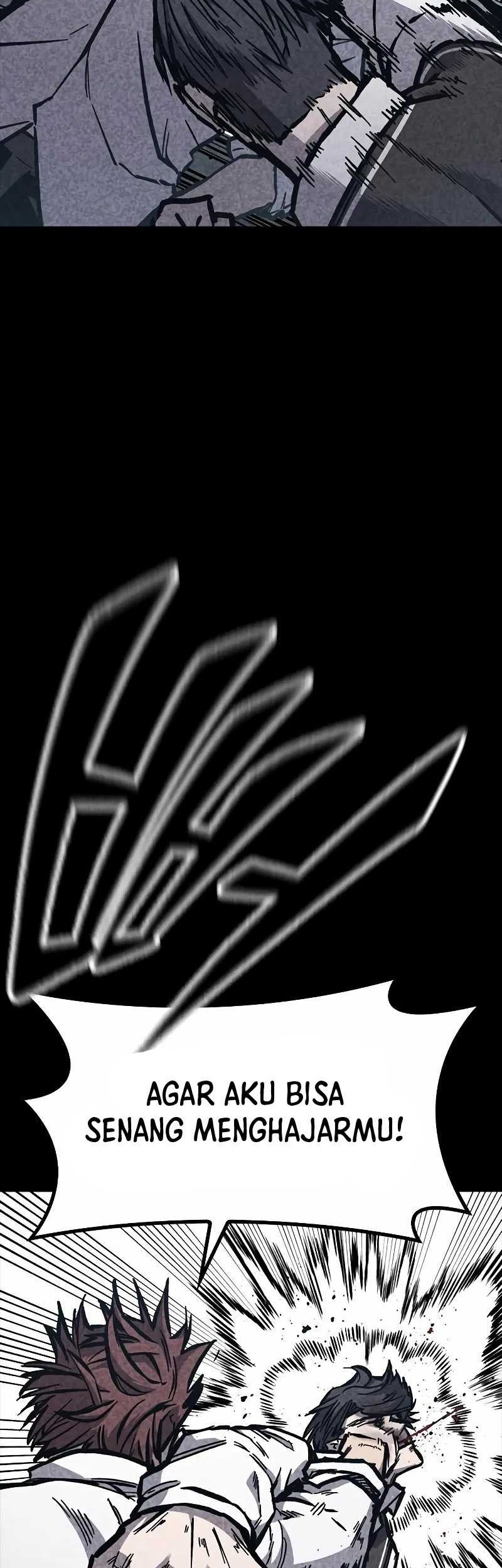 Hectopascals Chapter 47 - halaman 14