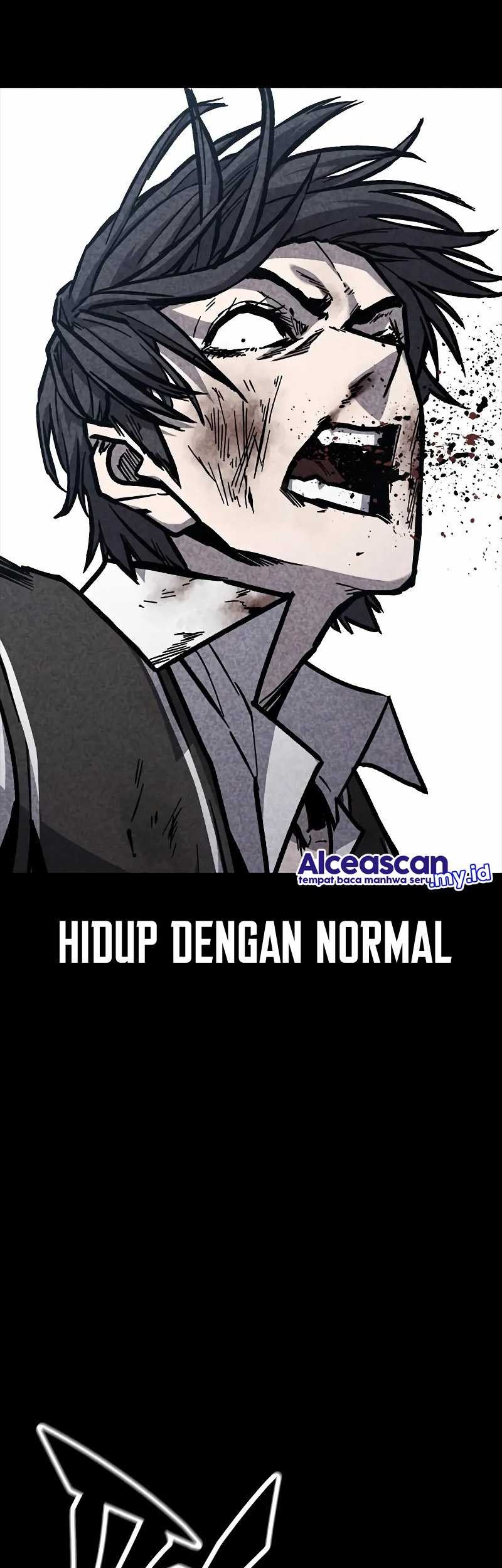 Hectopascals Chapter 47 - halaman 16