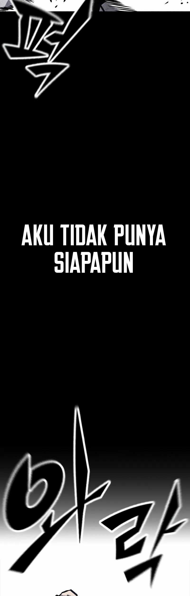 Hectopascals Chapter 47 - halaman 18