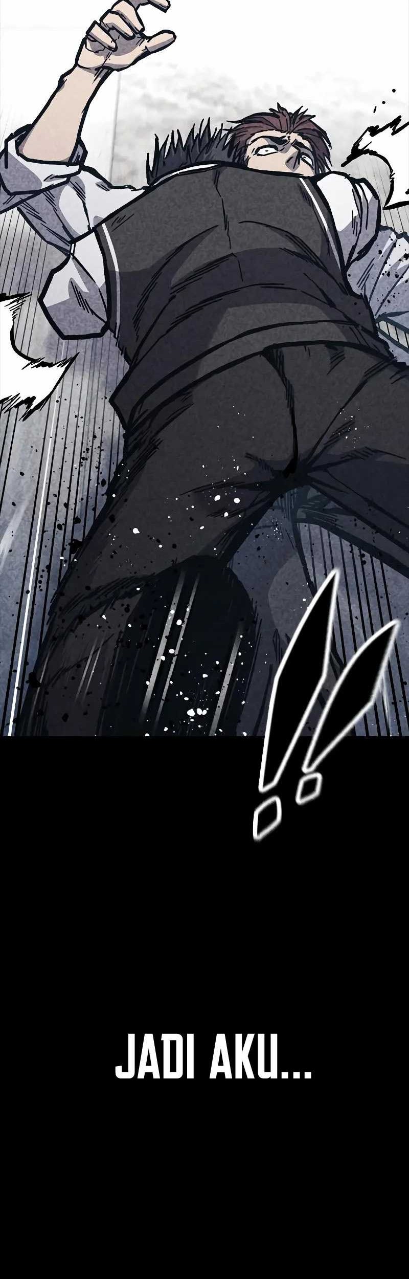 Hectopascals Chapter 47 - halaman 19
