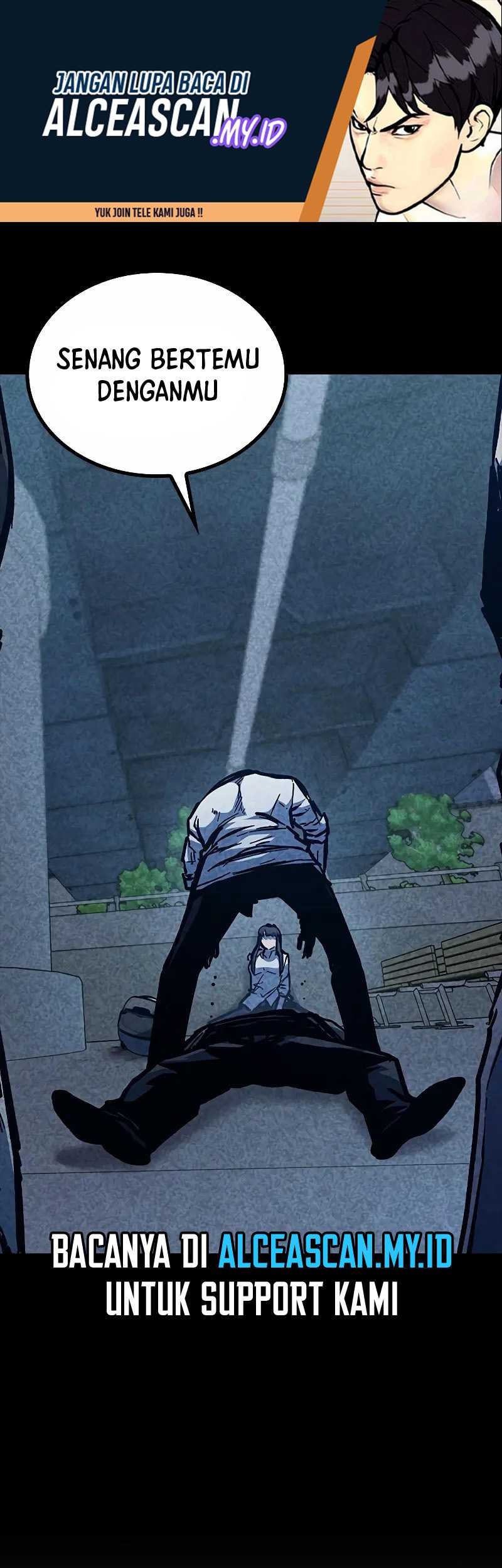 Hectopascals Chapter 47 - halaman 2