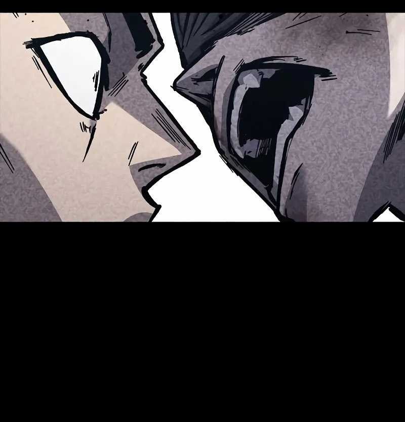 Hectopascals Chapter 47 - halaman 20