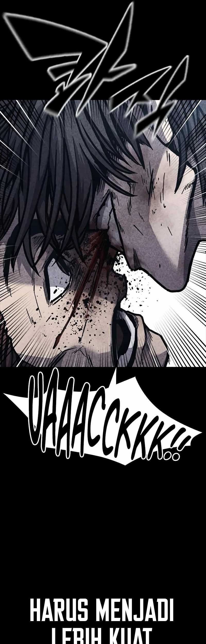 Hectopascals Chapter 47 - halaman 21
