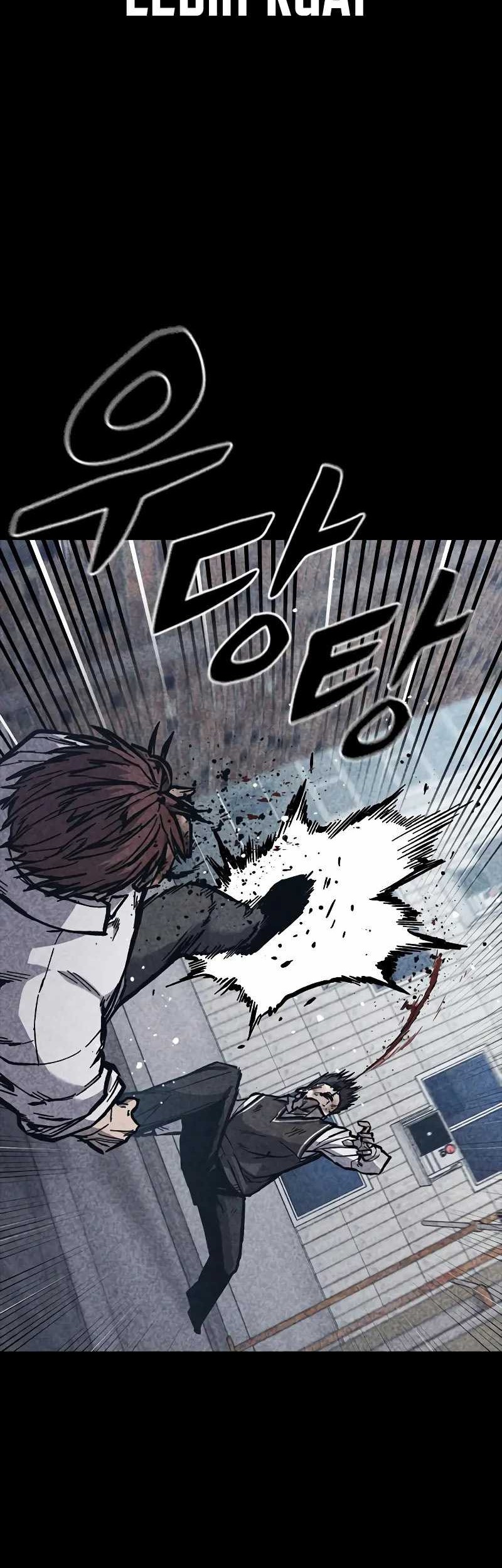 Hectopascals Chapter 47 - halaman 22