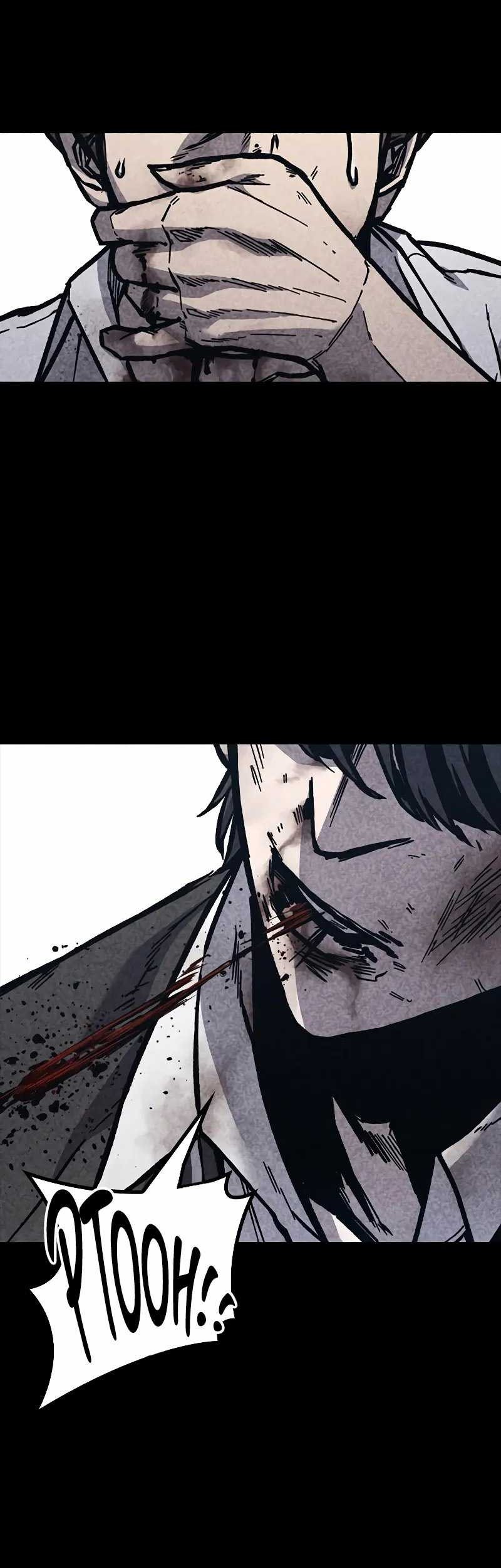 Hectopascals Chapter 47 - halaman 23