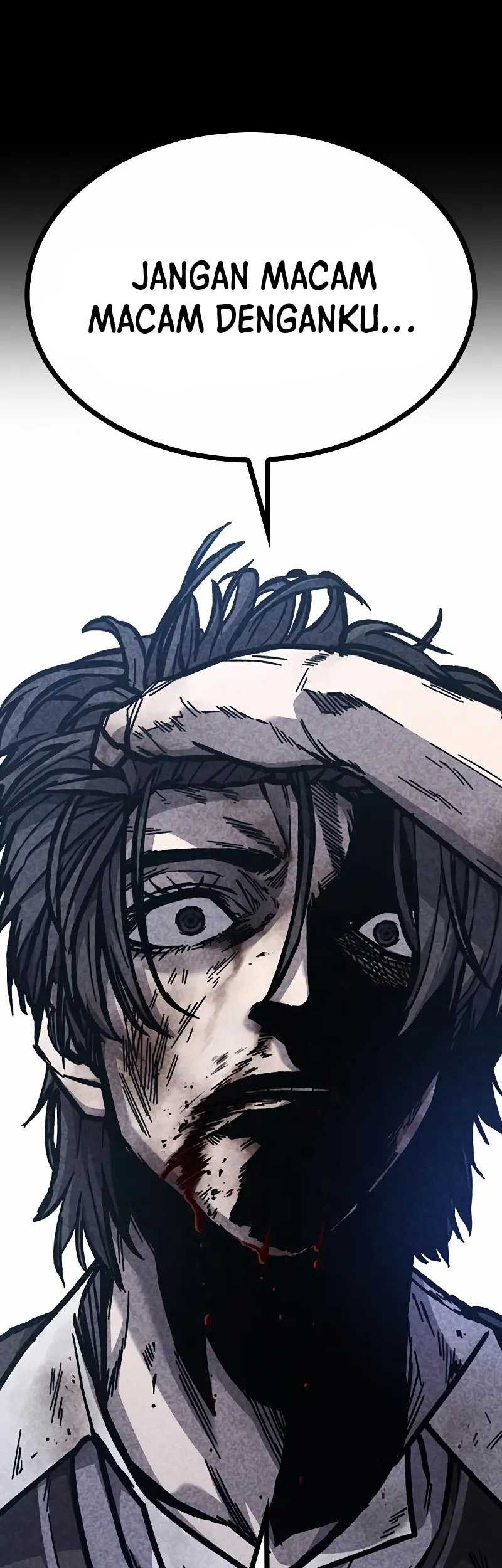 Hectopascals Chapter 47 - halaman 24