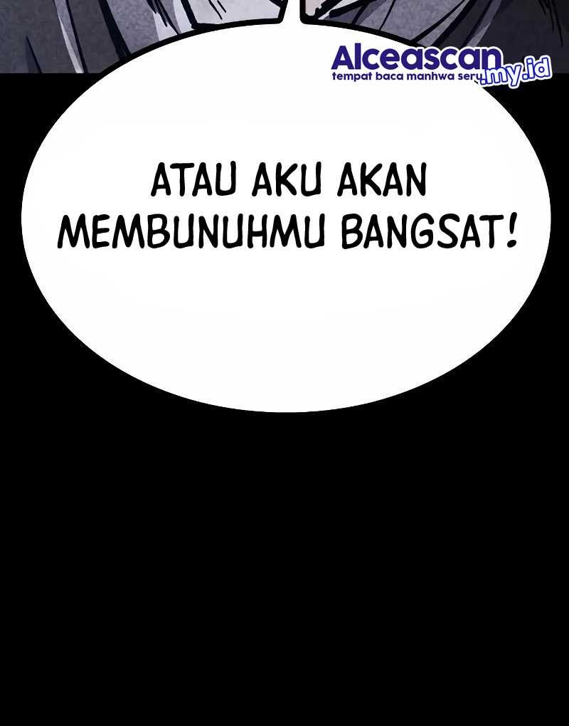 Hectopascals Chapter 47 - halaman 25