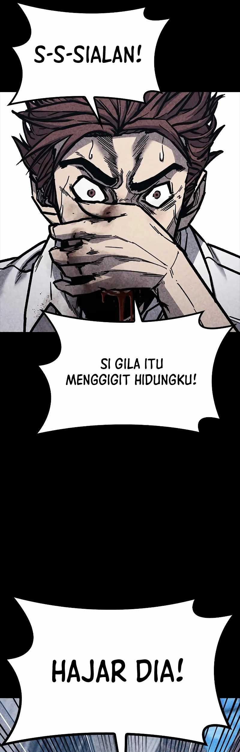 Hectopascals Chapter 47 - halaman 26