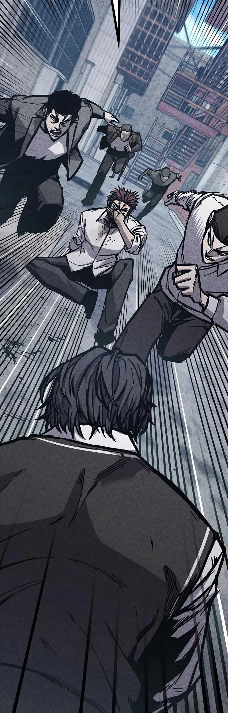 Hectopascals Chapter 47 - halaman 27
