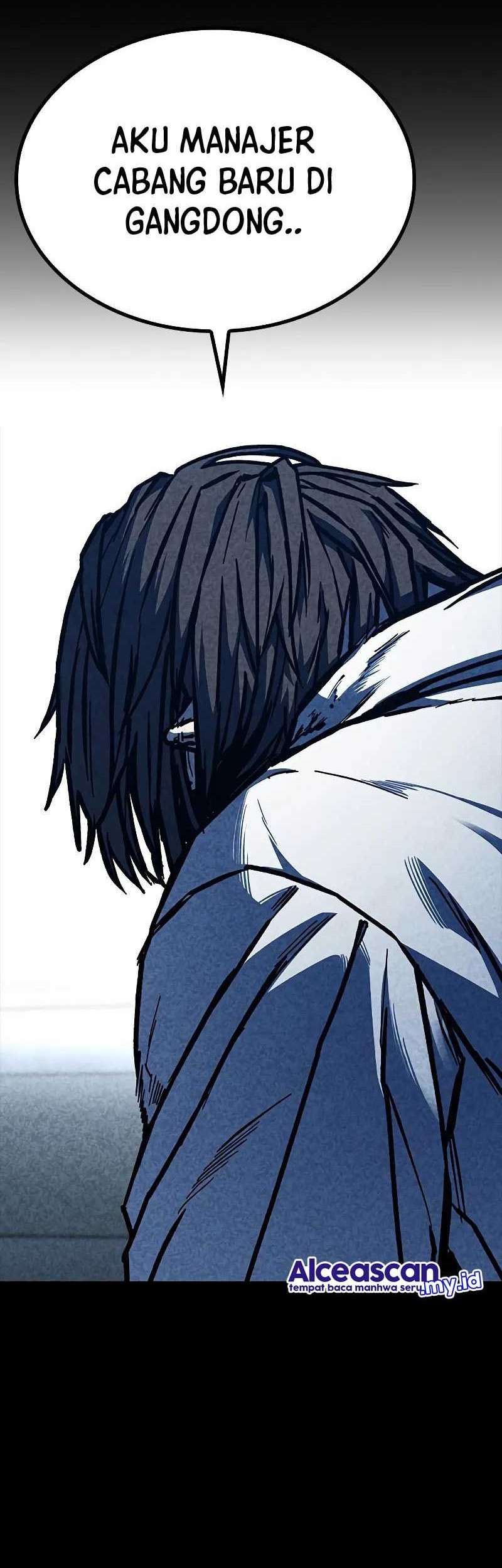 Hectopascals Chapter 47 - halaman 3