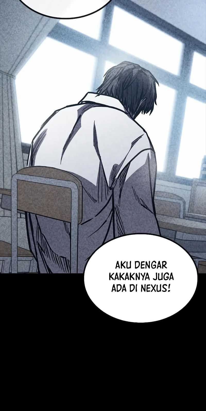 Hectopascals Chapter 47 - halaman 30
