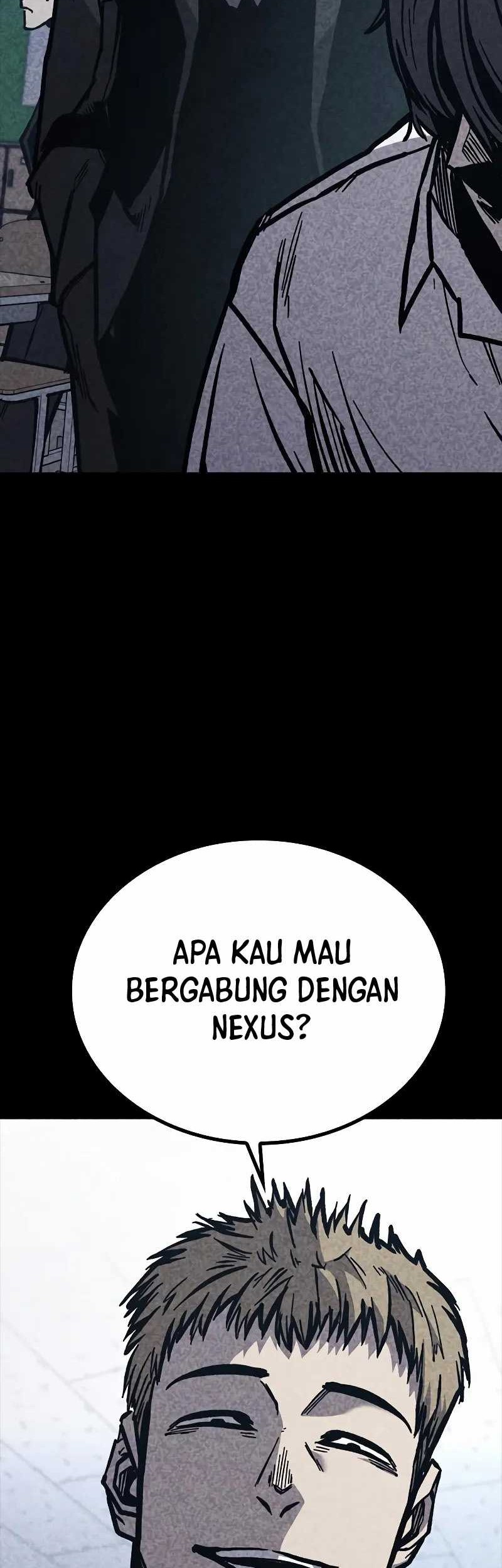 Hectopascals Chapter 47 - halaman 32