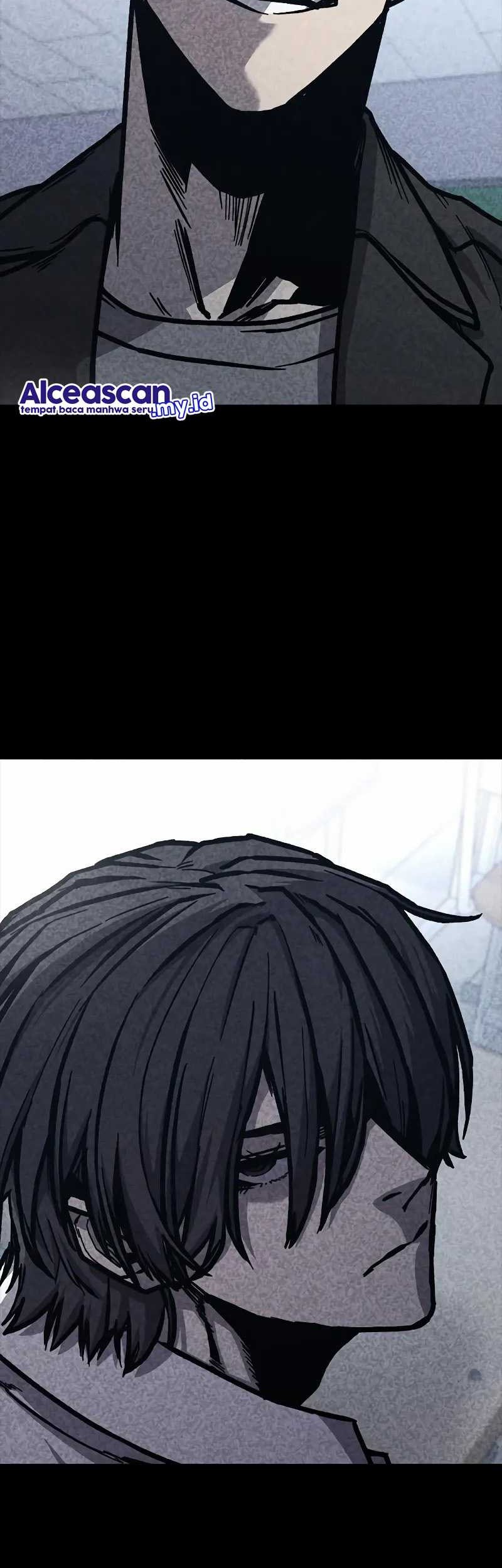Hectopascals Chapter 47 - halaman 33