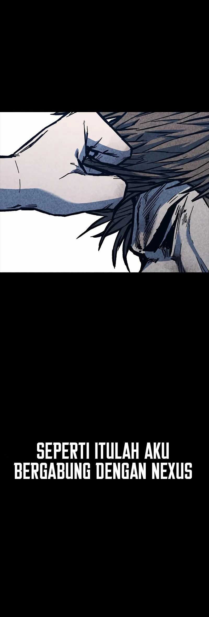 Hectopascals Chapter 47 - halaman 34
