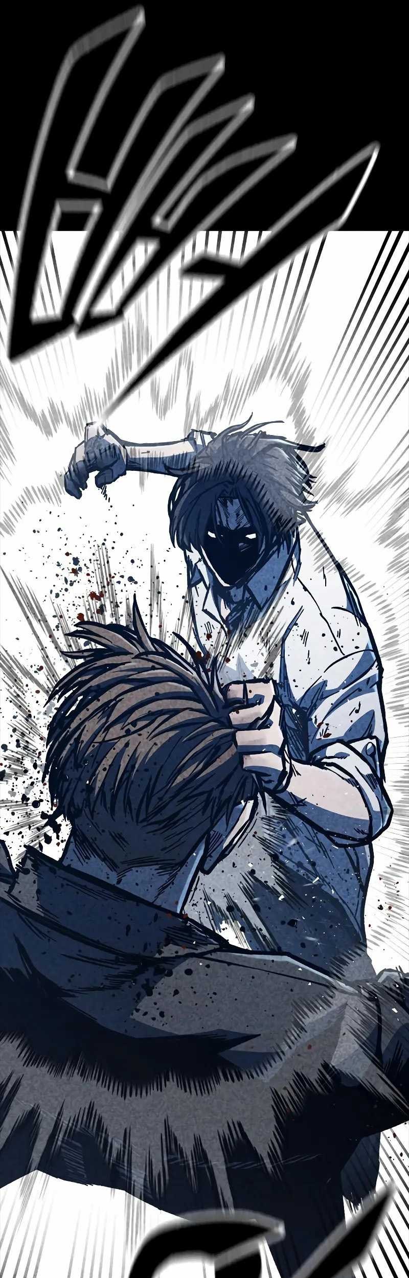 Hectopascals Chapter 47 - halaman 35