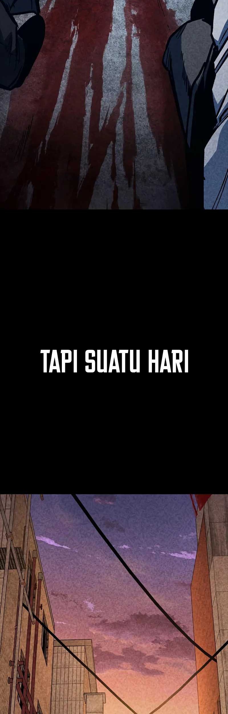 Hectopascals Chapter 47 - halaman 37