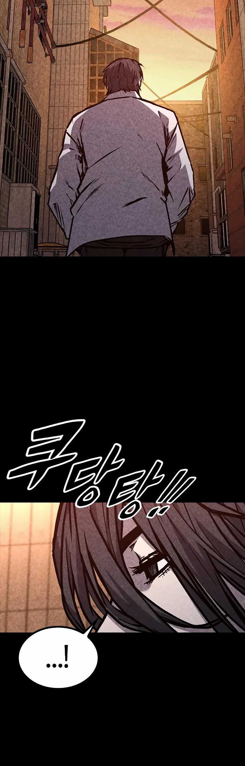 Hectopascals Chapter 47 - halaman 38