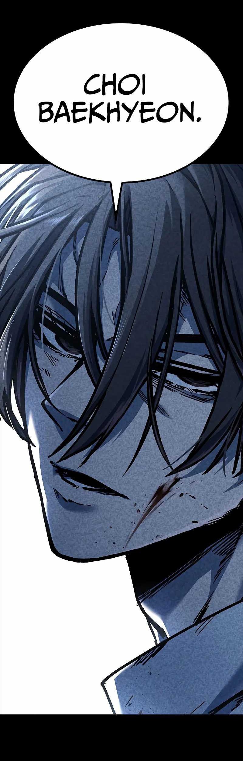 Hectopascals Chapter 47 - halaman 4
