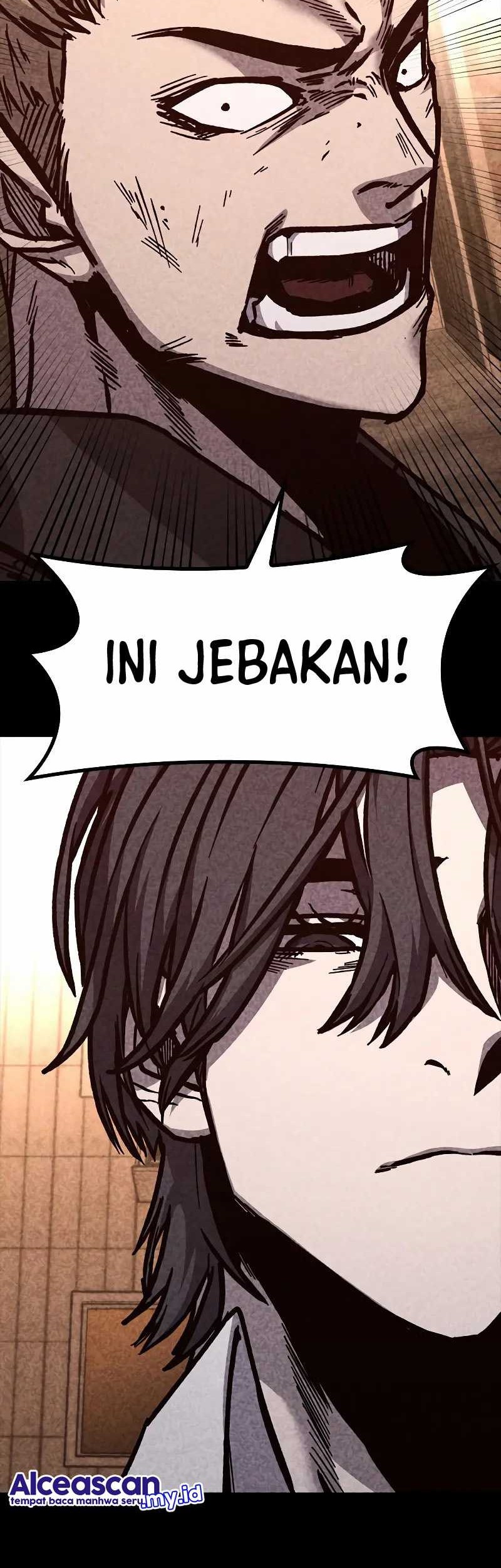 Hectopascals Chapter 47 - halaman 41