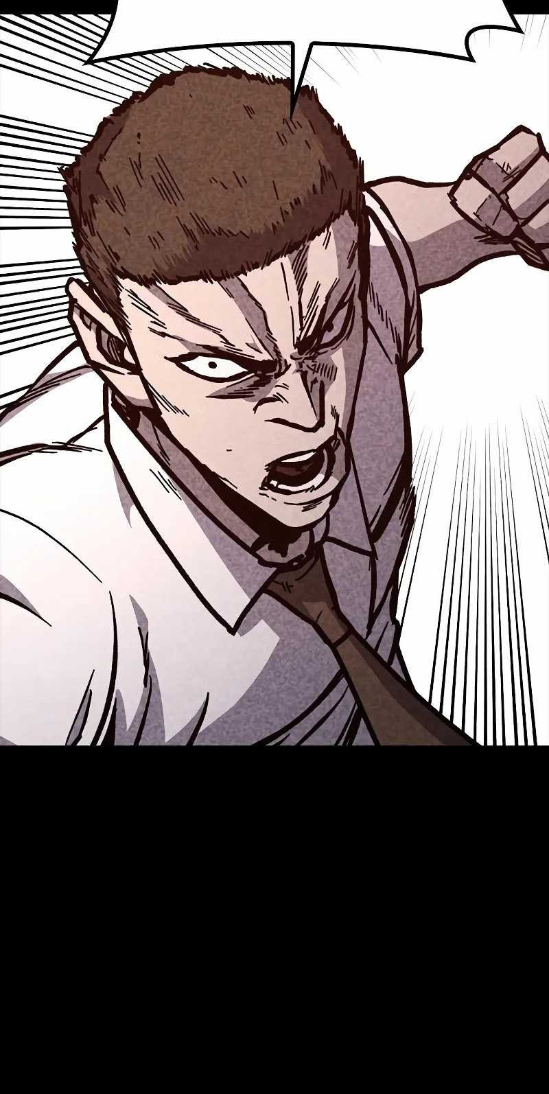 Hectopascals Chapter 47 - halaman 44