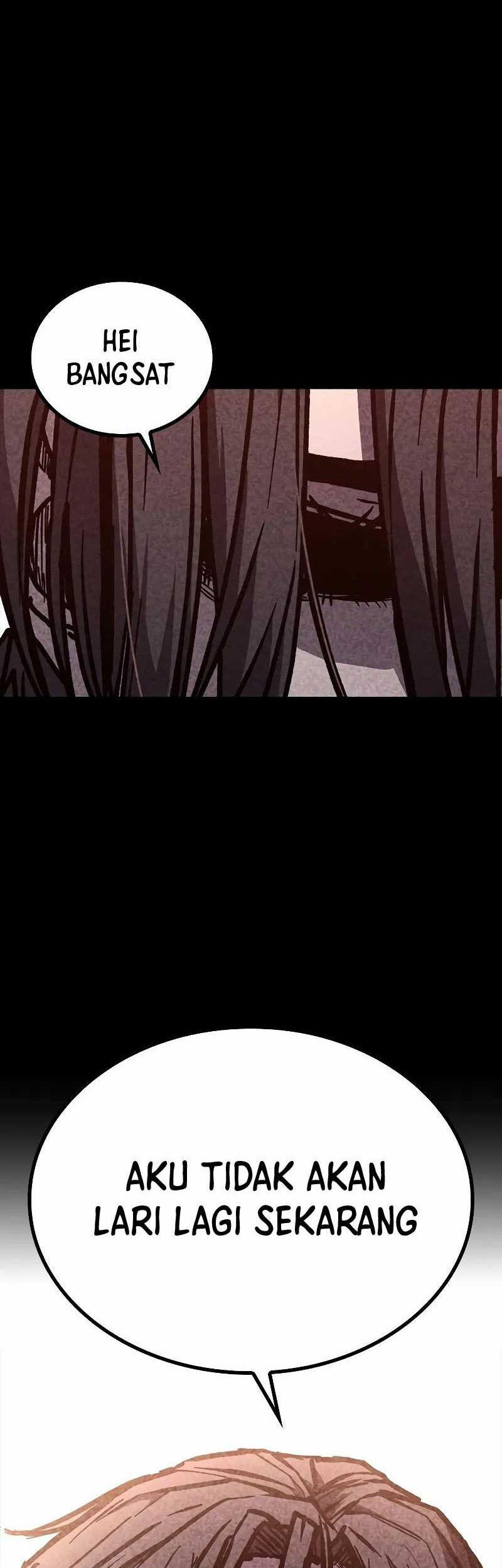 Hectopascals Chapter 47 - halaman 46