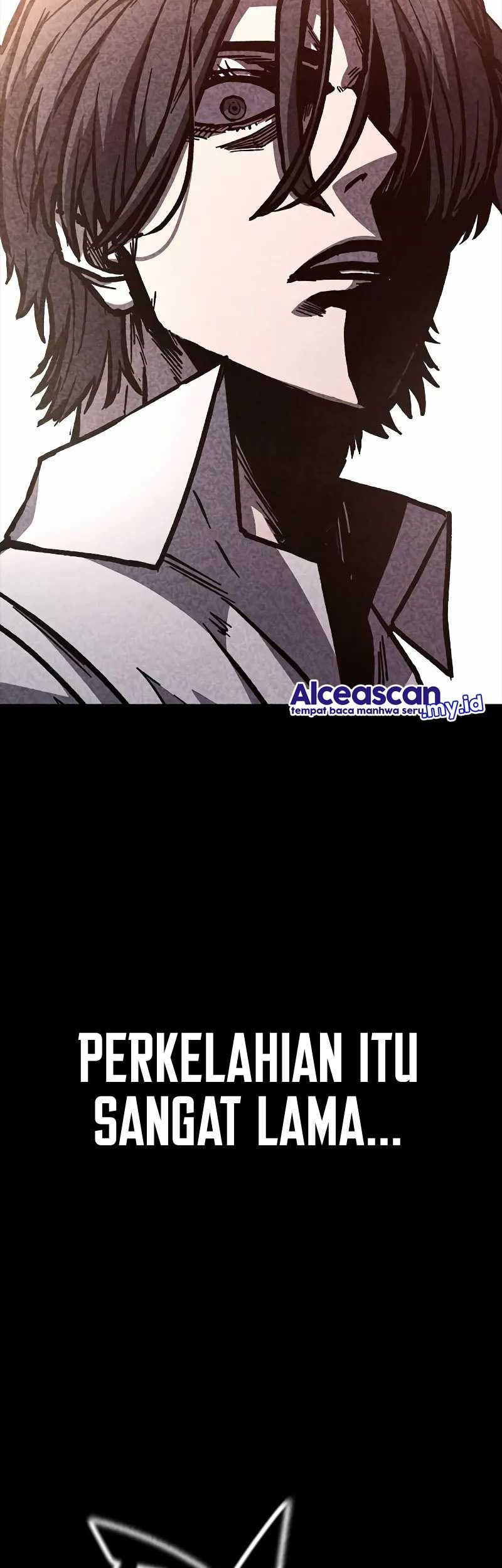 Hectopascals Chapter 47 - halaman 47