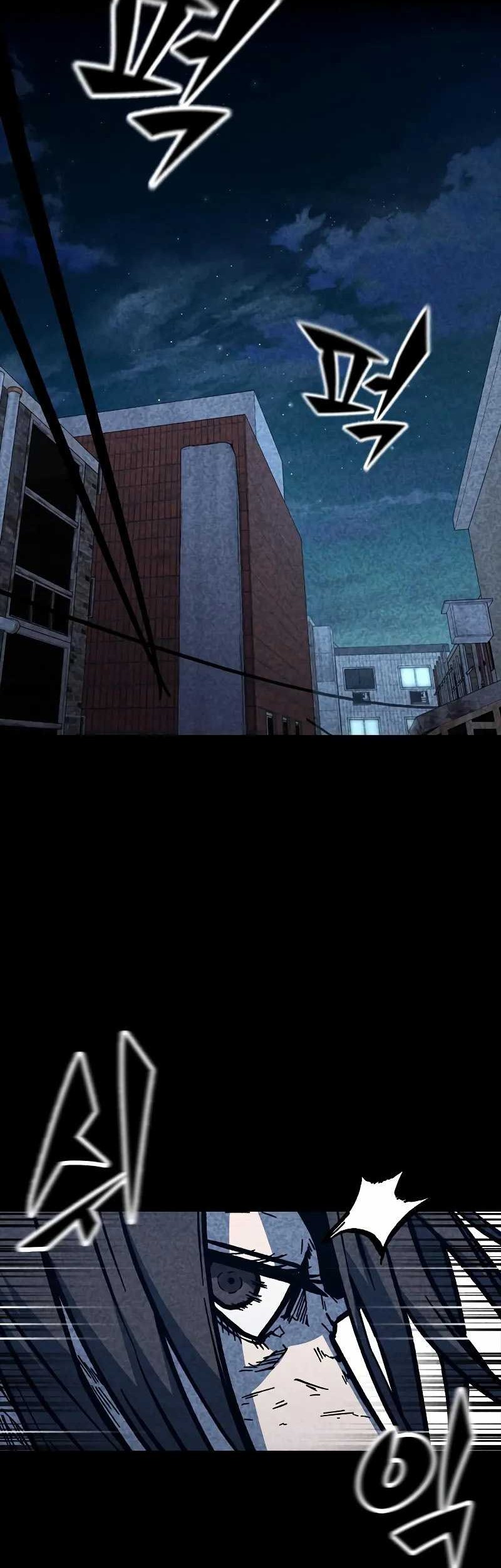 Hectopascals Chapter 47 - halaman 48
