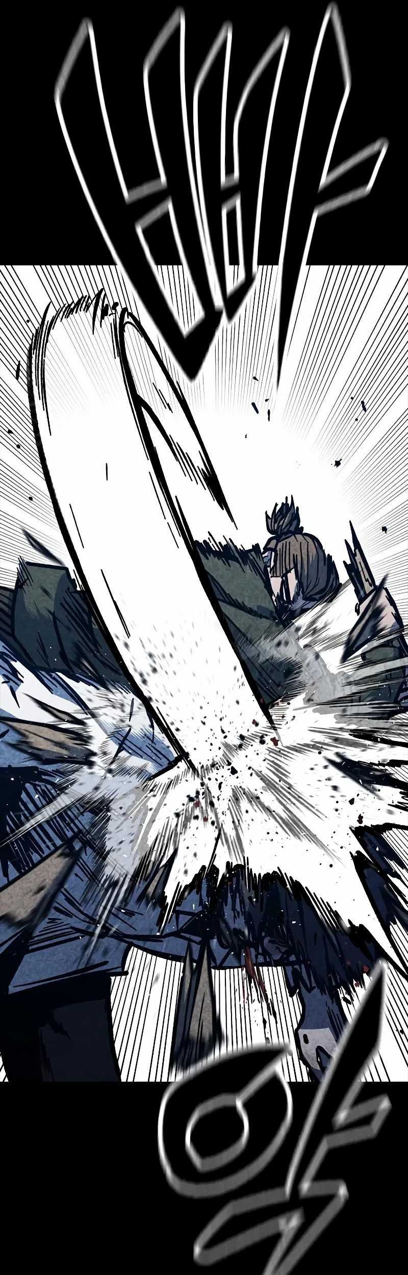 Hectopascals Chapter 47 - halaman 50