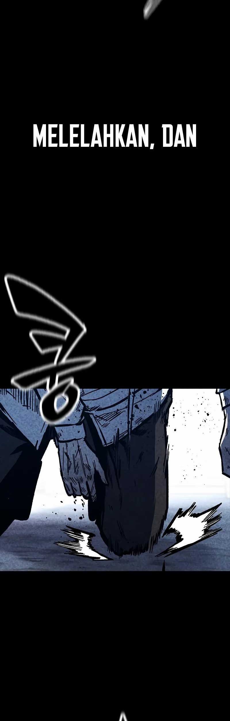 Hectopascals Chapter 47 - halaman 51