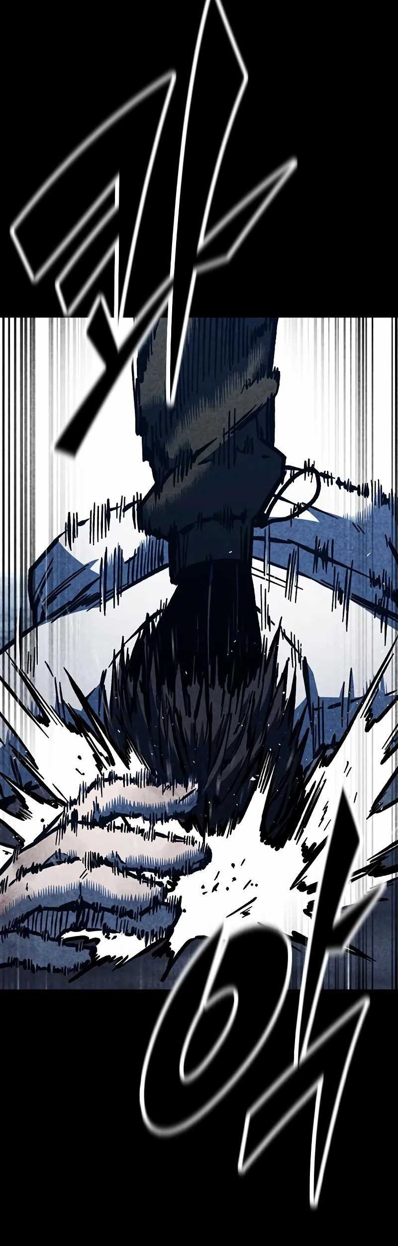 Hectopascals Chapter 47 - halaman 52
