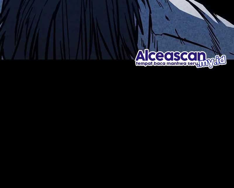Hectopascals Chapter 47 - halaman 54