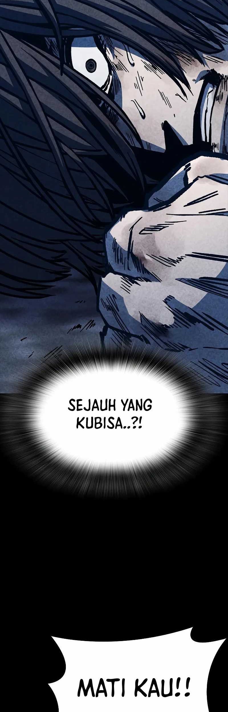Hectopascals Chapter 47 - halaman 56