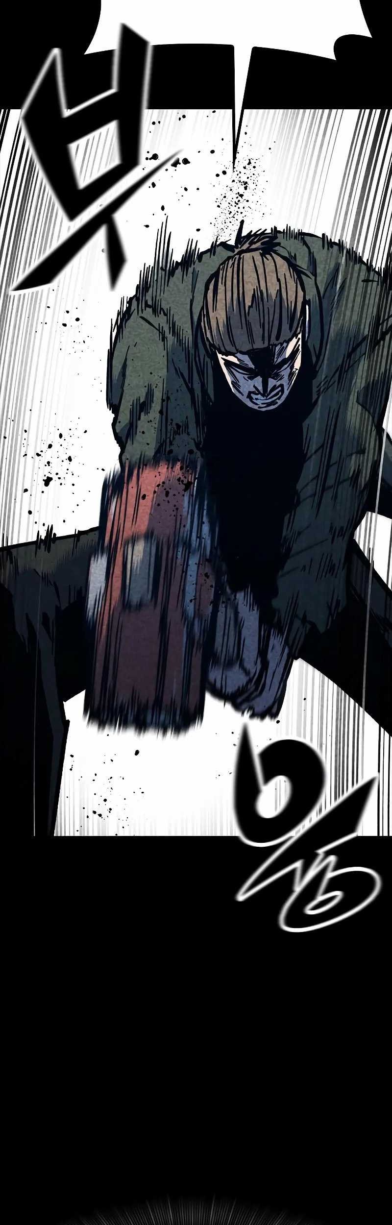 Hectopascals Chapter 47 - halaman 57