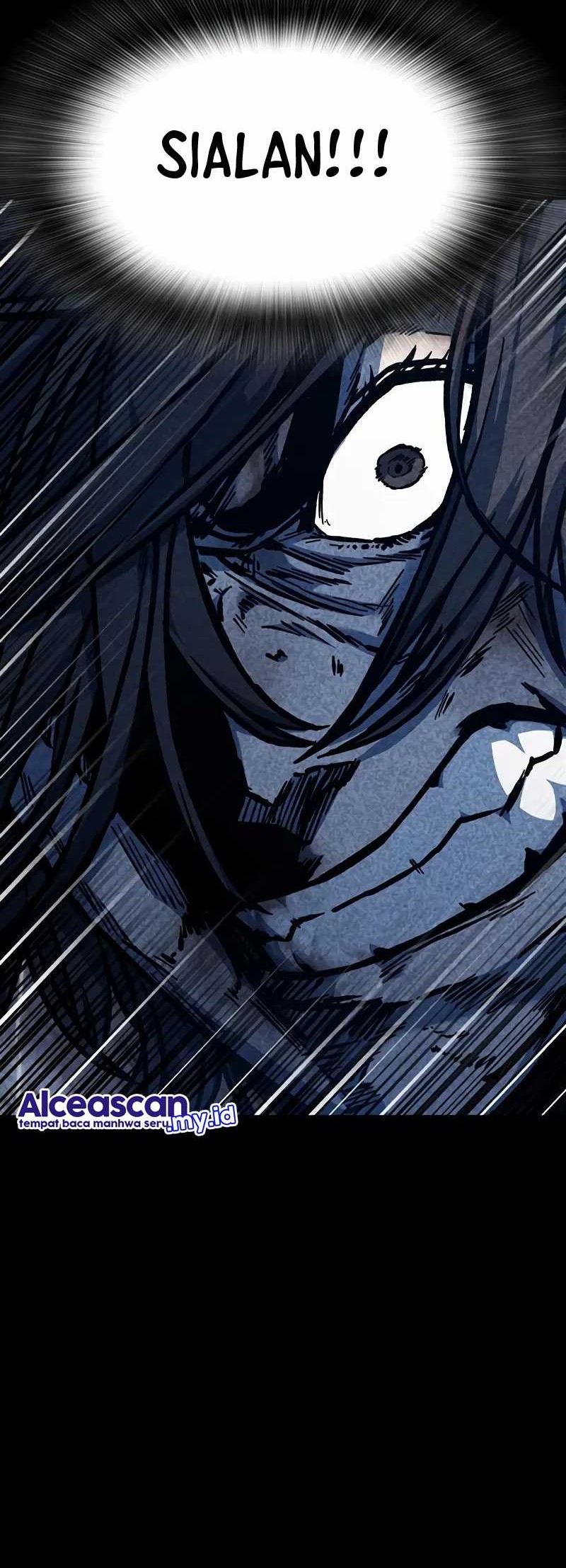 Hectopascals Chapter 47 - halaman 58