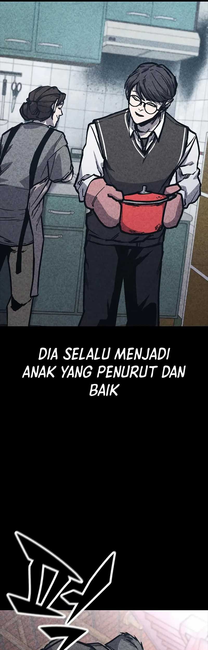 Hectopascals Chapter 47 - halaman 6