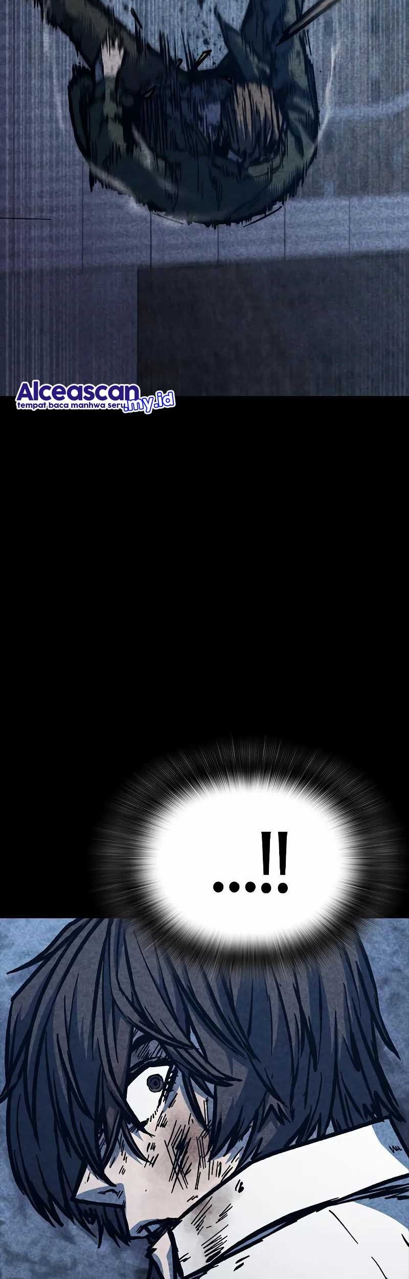 Hectopascals Chapter 47 - halaman 60