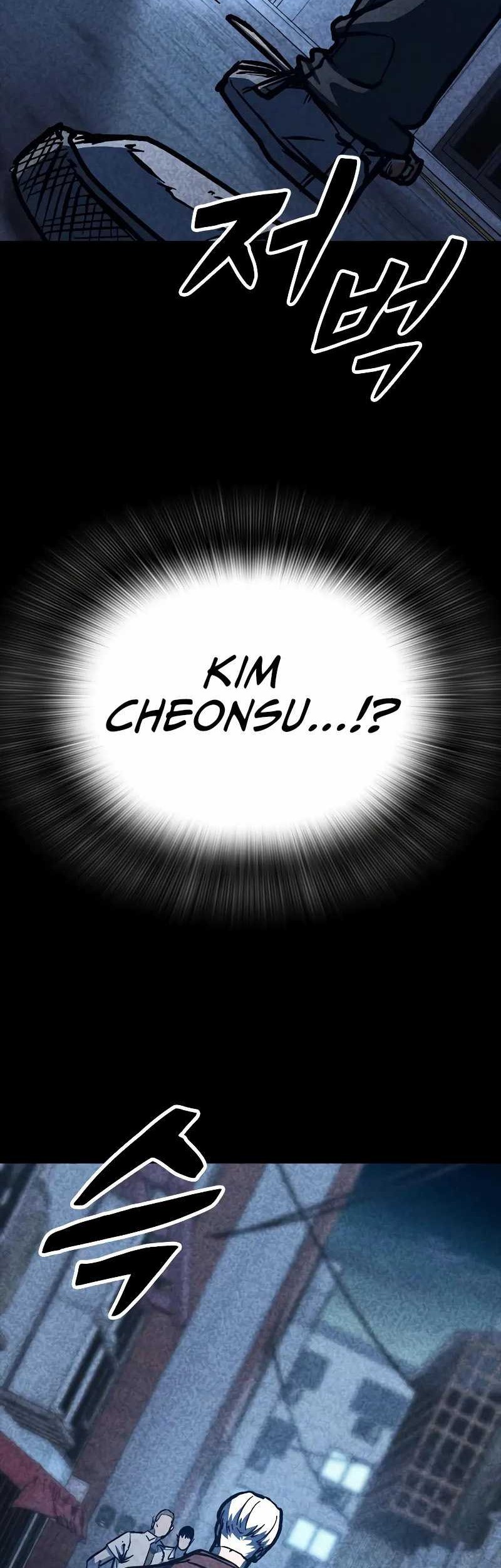 Hectopascals Chapter 47 - halaman 62