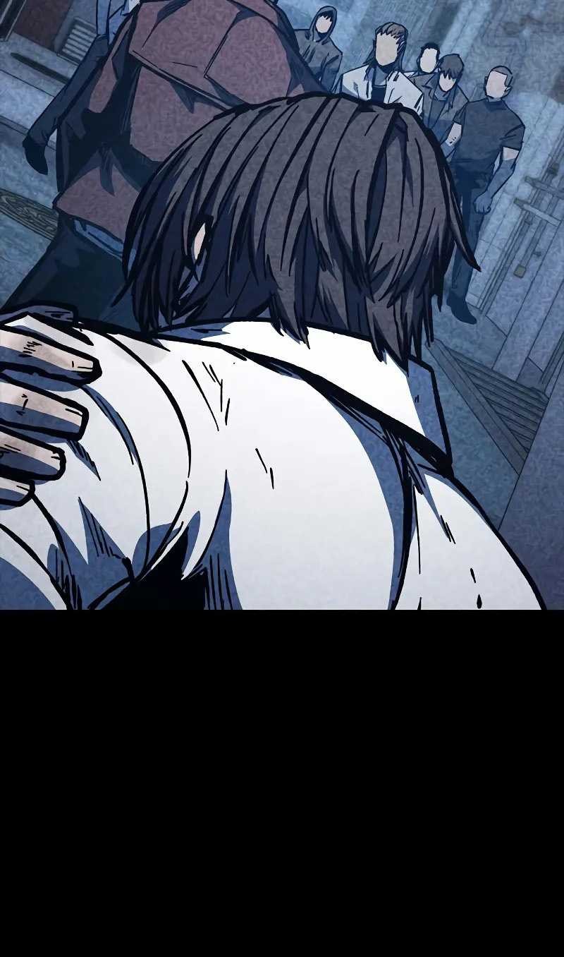 Hectopascals Chapter 47 - halaman 63