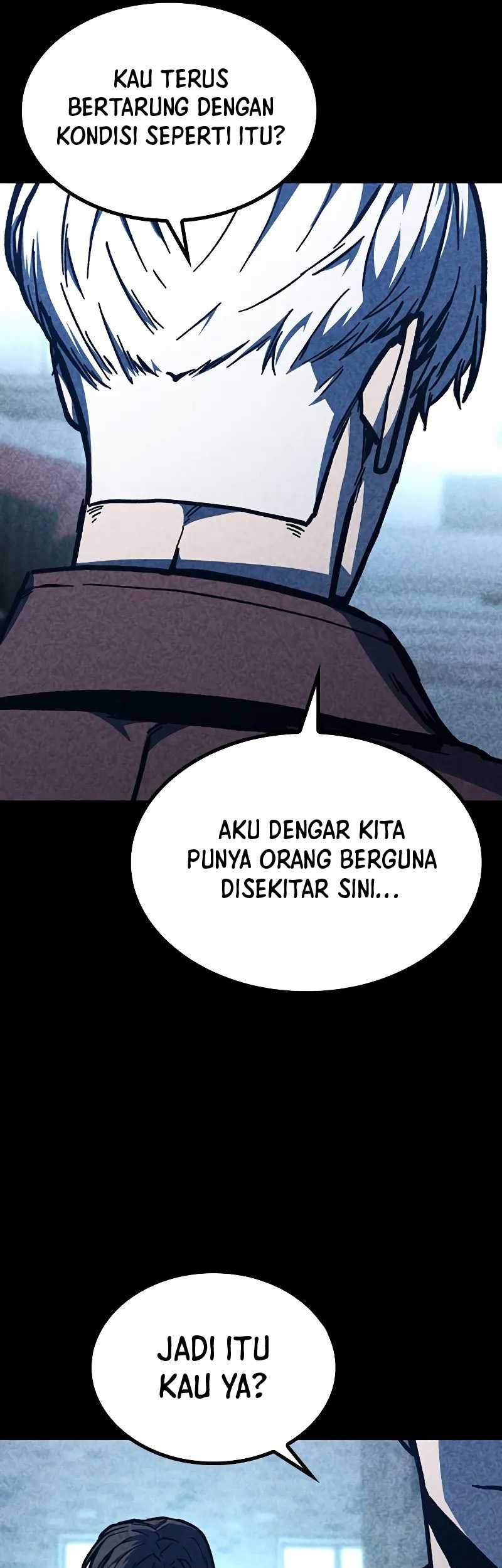 Hectopascals Chapter 47 - halaman 64