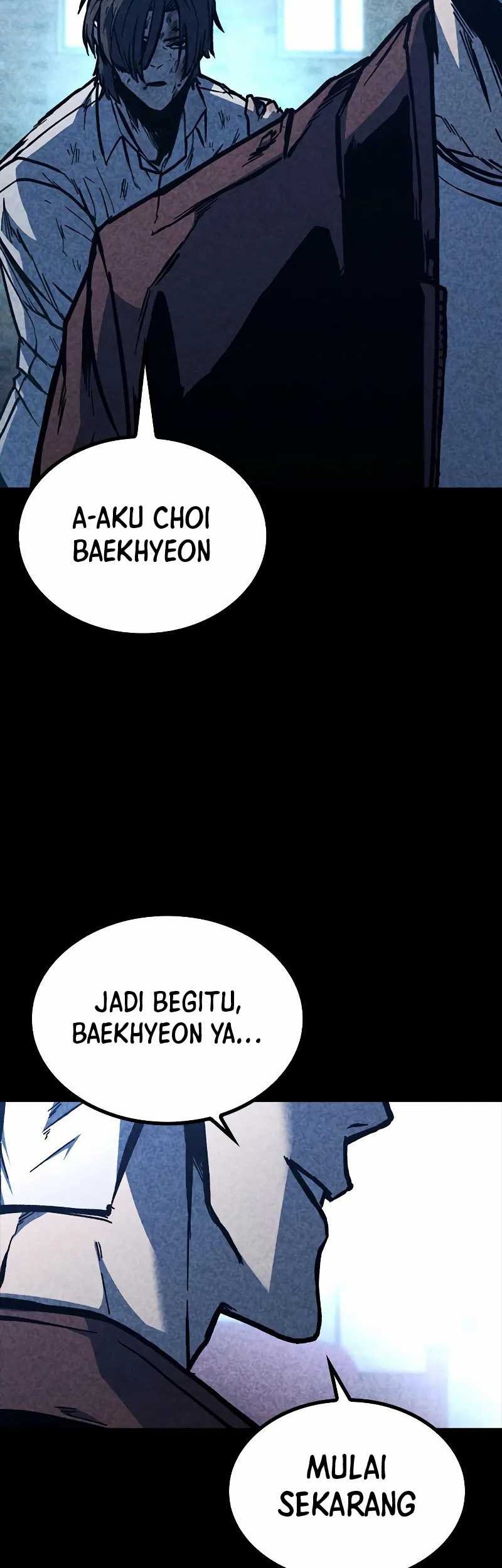 Hectopascals Chapter 47 - halaman 65