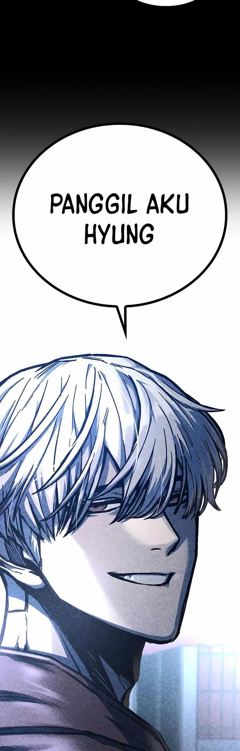 Hectopascals Chapter 47 - halaman 66