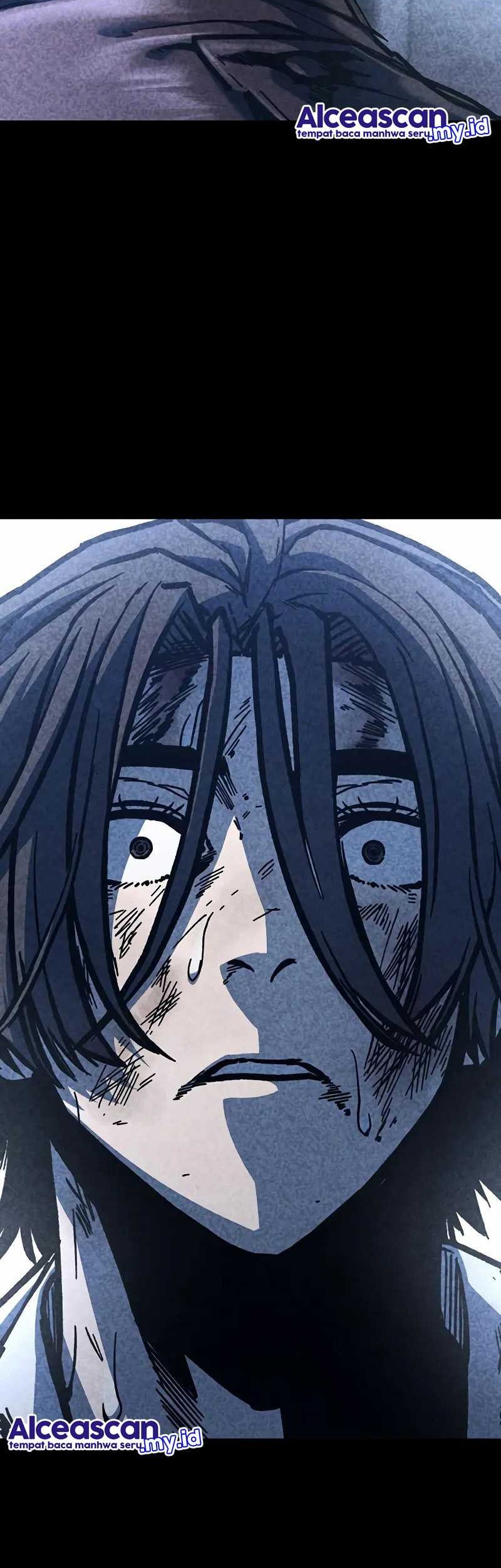 Hectopascals Chapter 47 - halaman 67