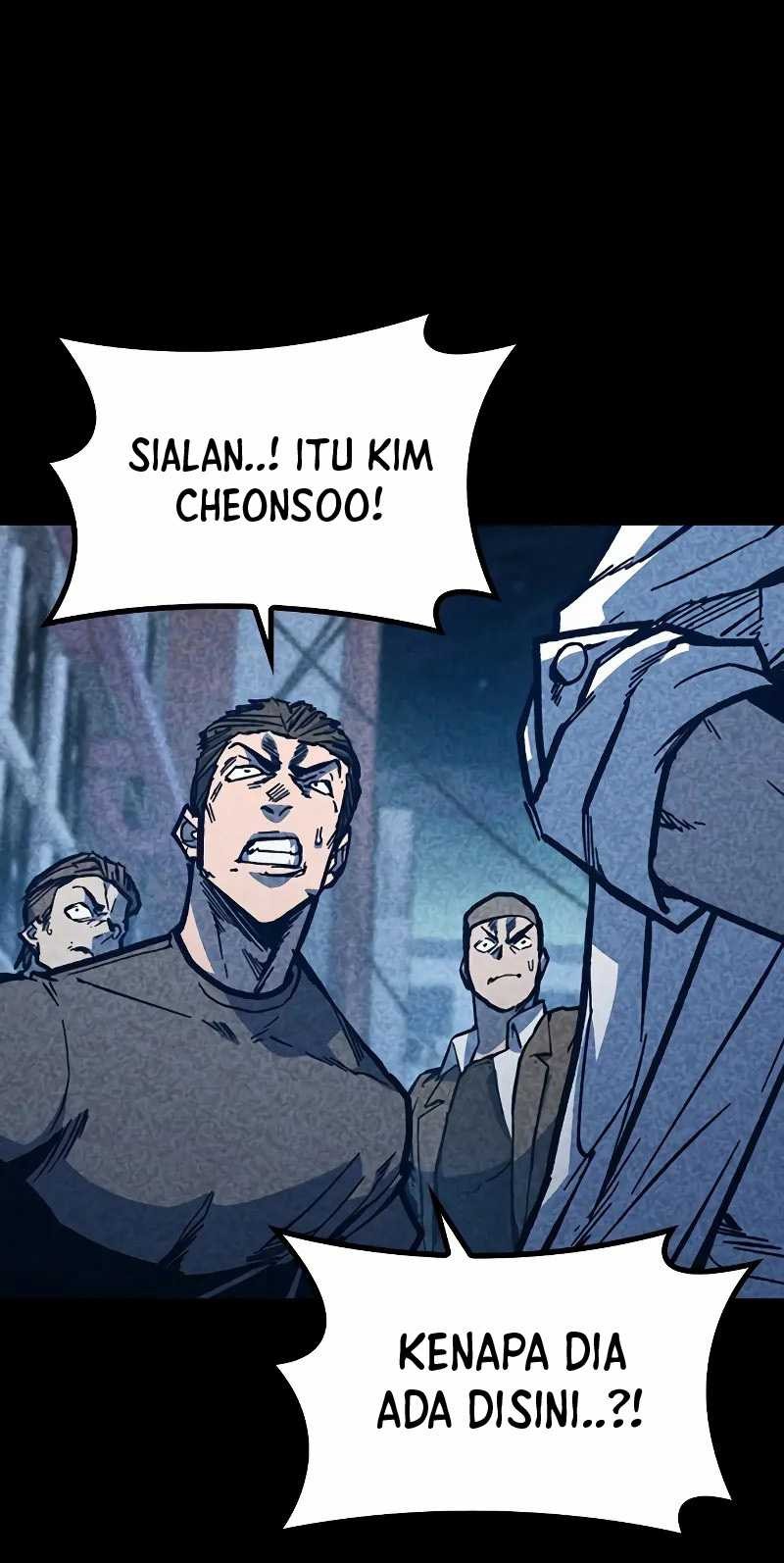 Hectopascals Chapter 47 - halaman 68